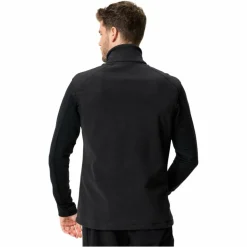 Vaude MEN'S ROSEMOOR FLEECE VEST Herren - Fleeceweste^Herren Outdoorjacken