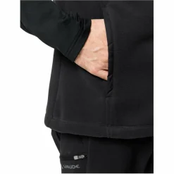 Vaude MEN'S ROSEMOOR FLEECE VEST Herren - Fleeceweste^Herren Outdoorjacken