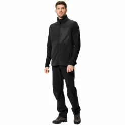 Vaude MEN'S ROSEMOOR FLEECE VEST Herren - Fleeceweste^Herren Outdoorjacken