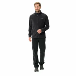 Vaude MEN'S ROSEMOOR FLEECE JACKET II Herren - Fleecejacke^Herren Pullover Und Fleecepullover|Outdoorjacken