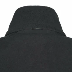 Vaude MEN'S ROSEMOOR FLEECE JACKET II Herren - Fleecejacke^Herren Pullover Und Fleecepullover|Outdoorjacken