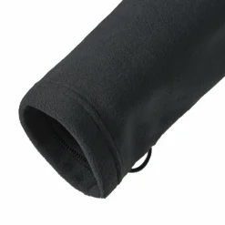 Vaude MEN'S ROSEMOOR FLEECE JACKET II Herren - Fleecejacke^Herren Pullover Und Fleecepullover|Outdoorjacken