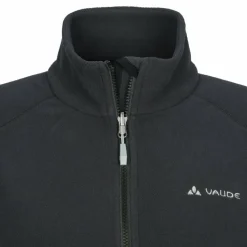 Vaude MEN'S ROSEMOOR FLEECE JACKET II Herren - Fleecejacke^Herren Pullover Und Fleecepullover|Outdoorjacken