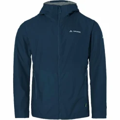 Vaude MEN'S SCOPI INSULATION JACKET Herren - Isolationsjacke^Herren Outdoorjacken