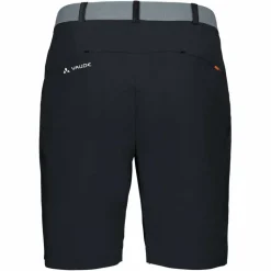 Herren Vaude Outdoorhosen*MEN'S SCOPI LW SHORTS II Herren - Shorts