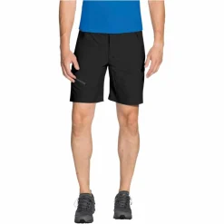 Herren Vaude Outdoorhosen*MEN'S SCOPI LW SHORTS II Herren - Shorts