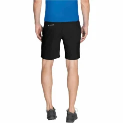 Herren Vaude Outdoorhosen*MEN'S SCOPI LW SHORTS II Herren - Shorts