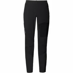 Vaude MEN'S SCOPI PANTS III Herren - Softshellhose^Herren Outdoorhosen