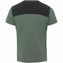Vaude MEN'S SCOPI T-SHIRT IV Herren - Funktionsshirt^Herren Shirts Und Tops