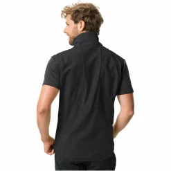 Vaude MEN'S SCOPI VEST Herren - Softshellweste^Herren Outdoorjacken