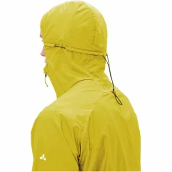Herren Vaude Outdoorjacken*MEN'S SCOPI WIND JACKET Herren - Windbreaker