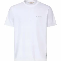 Herren Vaude Shirts Und Tops*MEN'S SPIRIT T-SHIRT II Herren - T-Shirt