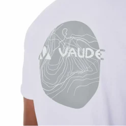 Herren Vaude Shirts Und Tops*MEN'S SPIRIT T-SHIRT II Herren - T-Shirt