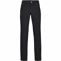 Herren Vaude Outdoorhosen*MEN'S STRATHCONA PANTS II Herren - Softshellhose