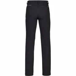 Herren Vaude Outdoorhosen*MEN'S STRATHCONA PANTS II Herren - Softshellhose