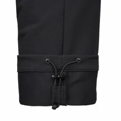 Herren Vaude Outdoorhosen*MEN'S STRATHCONA PANTS II Herren - Softshellhose