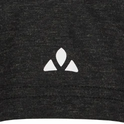 Vaude MEN'S SVEIT SHIRT Herren - Funktionsshirt^Herren Shirts Und Tops