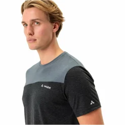 Vaude MEN'S SVEIT SHIRT Herren - Funktionsshirt^Herren Shirts Und Tops