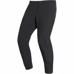 Vaude MEN'S TAMARO BASE PANTS Herren - Fahrradhose^Herren Outdoorhosen