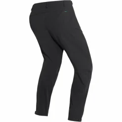 Vaude MEN'S TAMARO BASE PANTS Herren - Fahrradhose^Herren Outdoorhosen