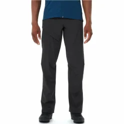 Vaude MEN'S TAMARO BASE PANTS Herren - Fahrradhose^Herren Outdoorhosen