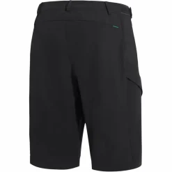 Vaude MEN'S TAMARO SHORTS III Herren - Radshorts^Herren Outdoorhosen