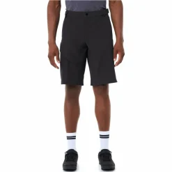 Vaude MEN'S TAMARO SHORTS III Herren - Radshorts^Herren Outdoorhosen