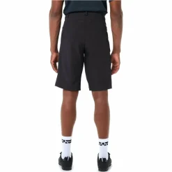 Vaude MEN'S TAMARO SHORTS III Herren - Radshorts^Herren Outdoorhosen