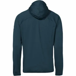 Herren Vaude Pullover Und Fleecepullover|Outdoorjacken*MEN'S TEKOA FLEECE JACKET II Herren - Fleecejacke