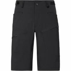 Vaude MEN'S TEKOA SHORTS IV Herren - Shorts^Herren Outdoorhosen