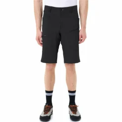 Vaude MEN'S TEKOA SHORTS IV Herren - Shorts^Herren Outdoorhosen