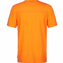 Vaude MEN'S TEKOA T-SHIRT III Herren - Funktionsshirt^Herren Shirts Und Tops