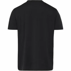 Vaude MEN'S TEKOA WOOL T-SHIRT Herren - Funktionsshirt^Herren Shirts Und Tops