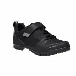 Vaude MEN'S TVL PAVEI II Herren - Fahrradschuhe^Herren Fahrradschuhe