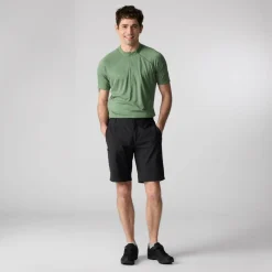 Vaude MEN'S TVL PAVEI II Herren - Fahrradschuhe^Herren Fahrradschuhe