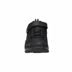 Vaude MEN'S TVL PAVEI II Herren - Fahrradschuhe^Herren Fahrradschuhe