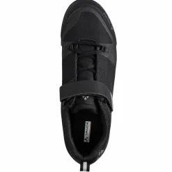 Vaude MEN'S TVL PAVEI II Herren - Fahrradschuhe^Herren Fahrradschuhe