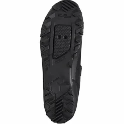 Vaude MEN'S TVL PAVEI II Herren - Fahrradschuhe^Herren Fahrradschuhe