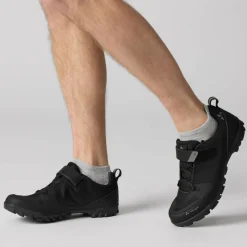 Vaude MEN'S TVL PAVEI II Herren - Fahrradschuhe^Herren Fahrradschuhe