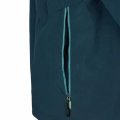 Vaude MEN'S YARAS RAIN JACKET II Herren - Fahrradjacke^Herren Outdoorjacken