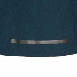 Vaude MEN'S YARAS RAIN JACKET II Herren - Fahrradjacke^Herren Outdoorjacken