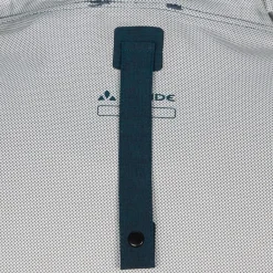 Vaude MEN'S YARAS RAIN JACKET II Herren - Fahrradjacke^Herren Outdoorjacken