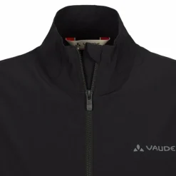 Vaude MEN'S YARAS VEST Herren - Weste^Herren Outdoorjacken