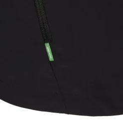 Vaude MEN'S YARAS VEST Herren - Weste^Herren Outdoorjacken