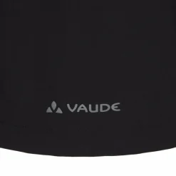 Vaude MEN'S YARAS VEST Herren - Weste^Herren Outdoorjacken