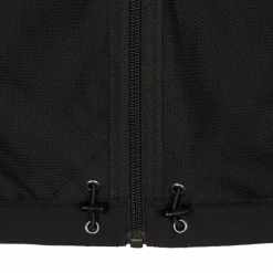 Vaude MEN'S YARAS VEST Herren - Weste^Herren Outdoorjacken