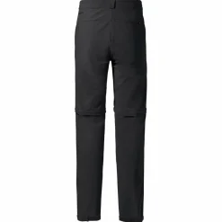 Vaude MEN'S YARAS ZO PANTS Herren - Fahrradhose^Herren Outdoorhosen