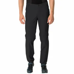 Vaude MEN'S YARAS ZO PANTS Herren - Fahrradhose^Herren Outdoorhosen
