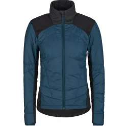 Damen Vaude Outdoorjacken*MINAKI JACKET IV Damen - Fahrradjacke