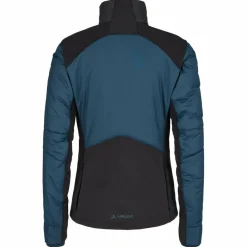 Damen Vaude Outdoorjacken*MINAKI JACKET IV Damen - Fahrradjacke